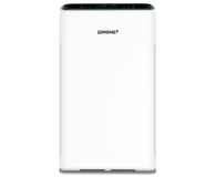 PRIME3 OCZYSZCZACZ POWIETRZA PRIME3 SAP81 [#] - 1451396 - zdjęcie 1